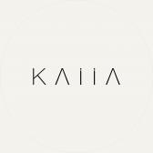 Kaiia the Label Promo Codes for